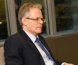 Peter Moeschter